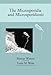 The Microsporidia and Microsporidiosis