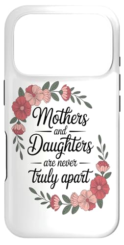 Ɩ͌ėĂȂ R[q[Dƃ}OJbv X}zP[X iPhone 17 Pro p