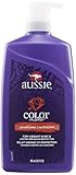 Aussie Color Mate Conditioner, 29.2 Fluid Ounce