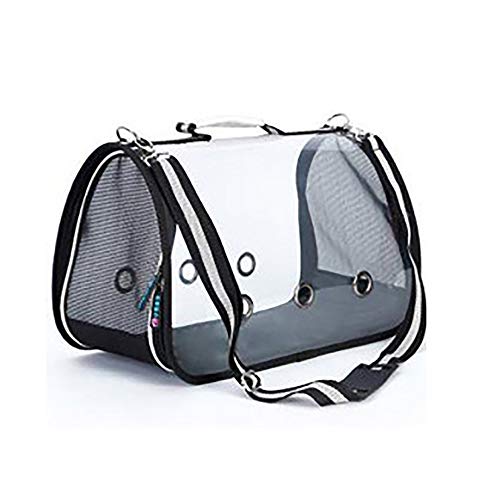 KJOET ybgL[obO LpL[P[X bN^ V_[obN ܂ AEghA  3way ʋC e @\ s ʉ@   U o֗ |ł }bgt (Mi41×23×26pj, 