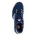 adidas Performance Men's Barricade 2017