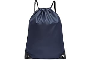 Kono XL Navy Bag: Spacious Urban Essential