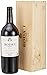 Produktbild Bodegas Roda S.A. I Reserva 2012, 1.5 l