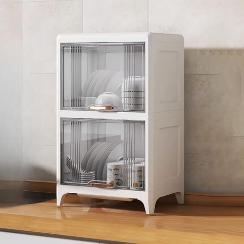 H퐅؂胉bNhot^tHI vX`bNq[H튣{bNX󂯃g[t h @\ Lb`[IMr MbN HۊǁAƒp (O[, 2w-JhA-40x28x63cm)