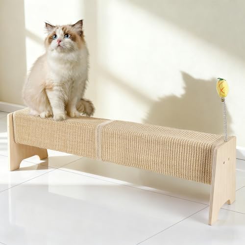 Anicuta Horizontal Scratching Pad