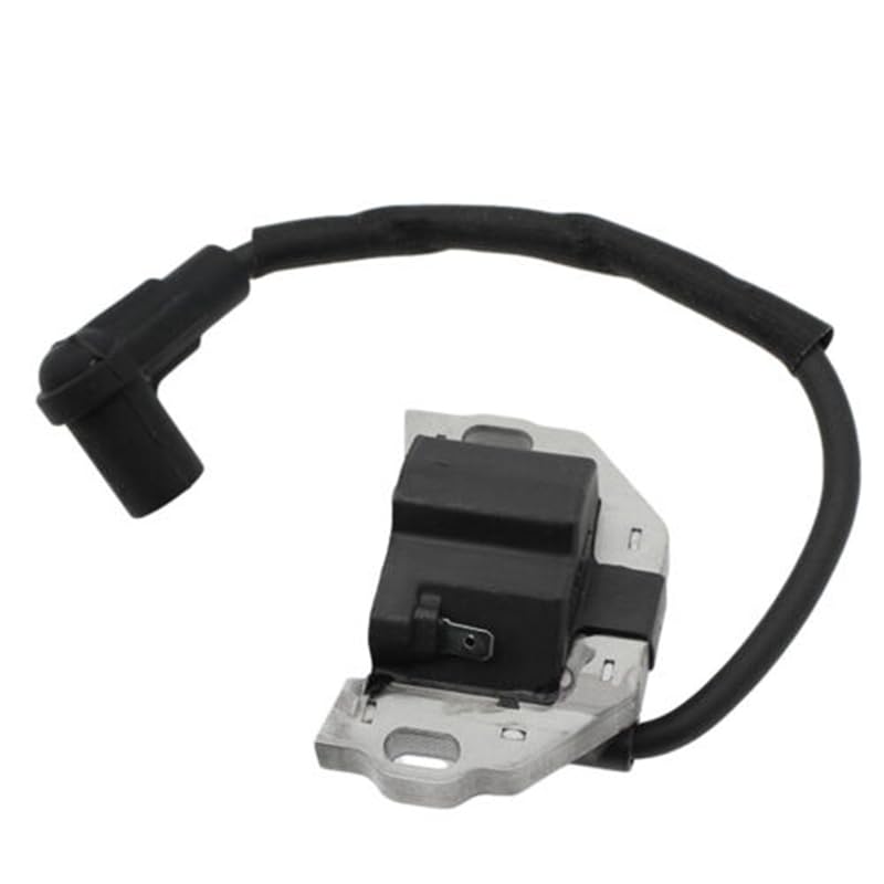 1 zestaw cewki zapłonowej do Kawasaki FR FS481V FS541V FS730V FX541V FX600V 21171-0743 Fast