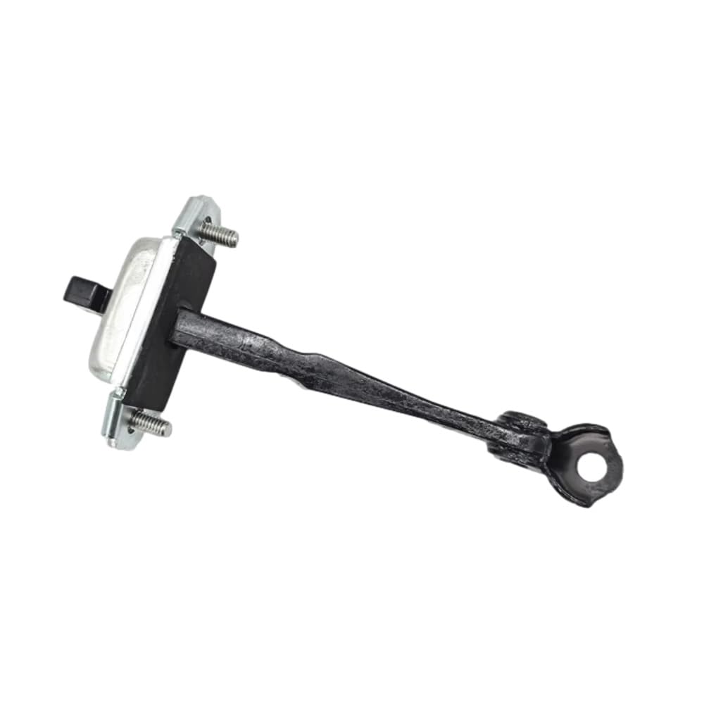 DNZOGW 79380-3W000 for Kia for SPORTAGE SL 2010 2011 2012 2013 2014 Front and Rear Door Stopper Assembly Vehicle Door Check(Rear Left)