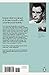 The Great Crash 1929 (Penguin Modern Classics)