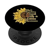 Photo Gallery sunflower sunshine hurricane girl birthday gift womon popsockets popgrip intercambiabile Photo Gallery sunflower sunshine hurricane girl birthday gift womon popsockets popgrip intercambiabile