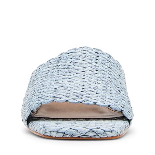 Image of Steve Madden womens Montgomery