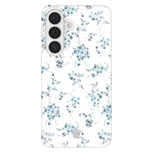 Coque antichoc Samsung S26 Plus antichute 3m Velvet Caviar