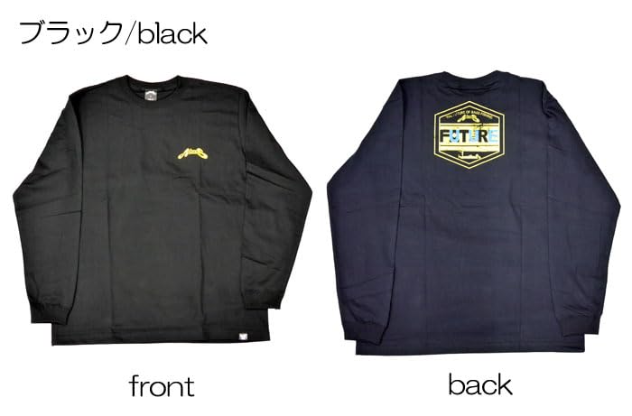 NORIES TechStard ロングTシャツ09 XL ブラック　 ノリーズ Amazon.co.jp: ノリーズ テクスタード ロングTシャツ 09 Nories