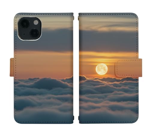 AQUOS sense7 SH-M24 �p �P�[�X �x���g���� �蒠�^ �J�o�[ �X�}�z�P�[�X di993(X) �� ���[�� �f�� �F�� ���� �� ���z�I ���_ �O���� ���� moon ����