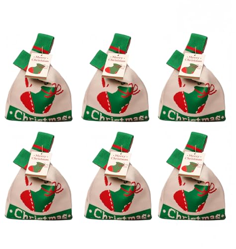 NX}XjbgMtgobOi6ZbgjANX}XCup[eB[LOiAC^LfB[obOlߕAI[igtp[eB[LOiAMtgbsOAv[gAItBXMtg (jbgO[NX}X\bNX)