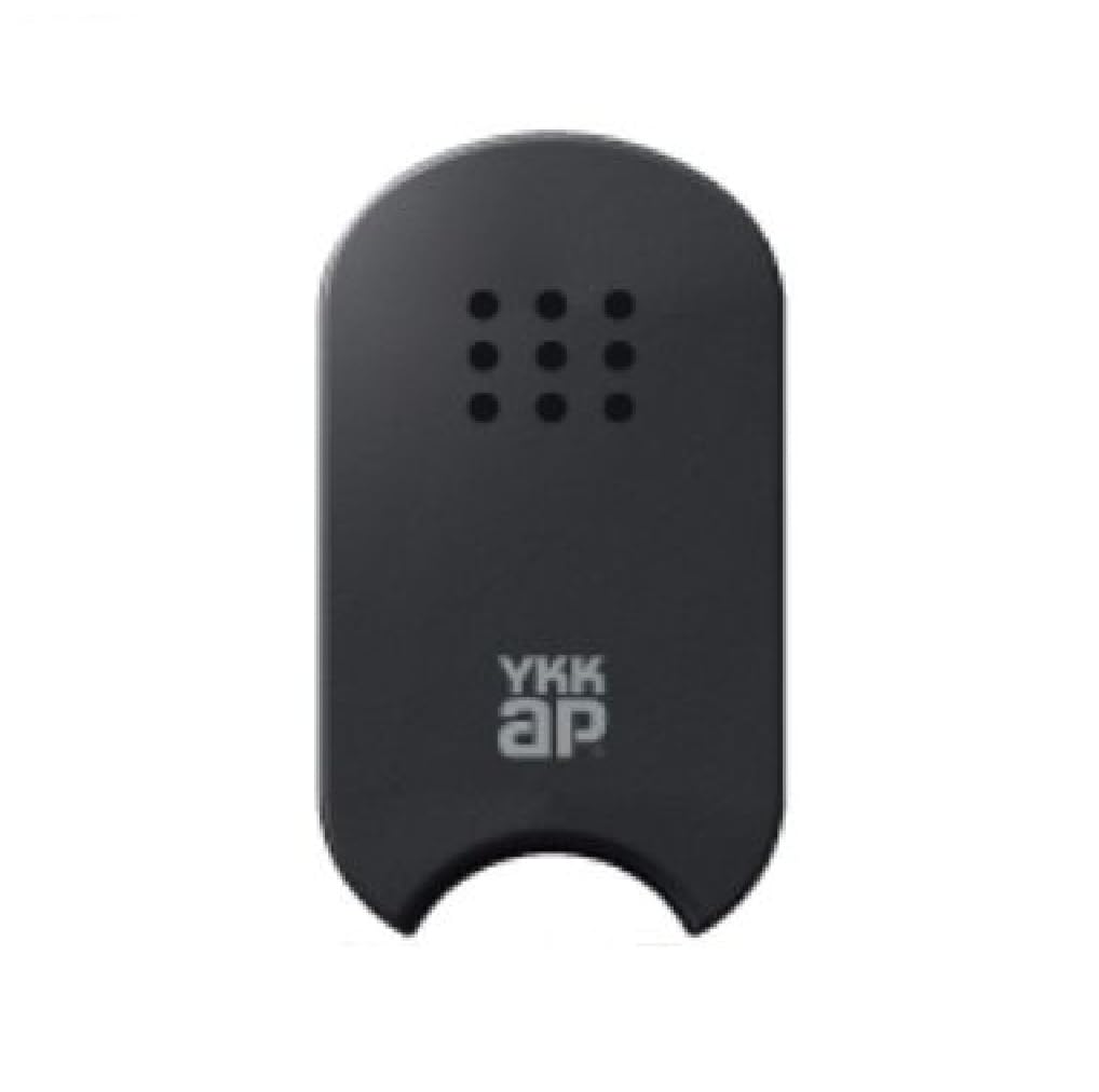 Amazon.co.jp: タグキー 非常用収納鍵なし スマートコントロールキー