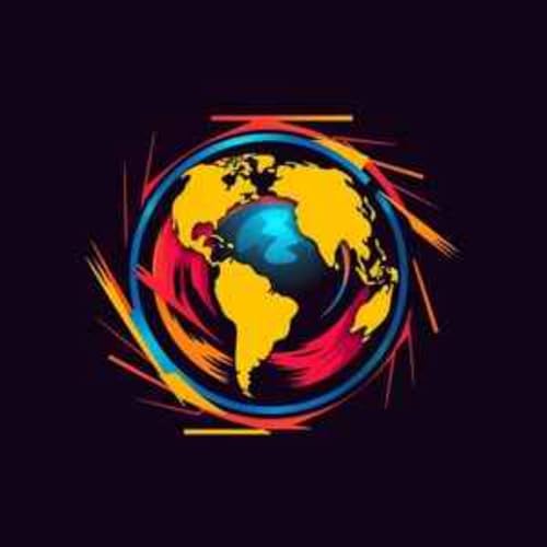 Spania er tilbake i podden! cover art