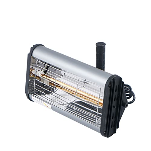 Filtre d'échappement pour cabine de peinture et lampe séchage auto