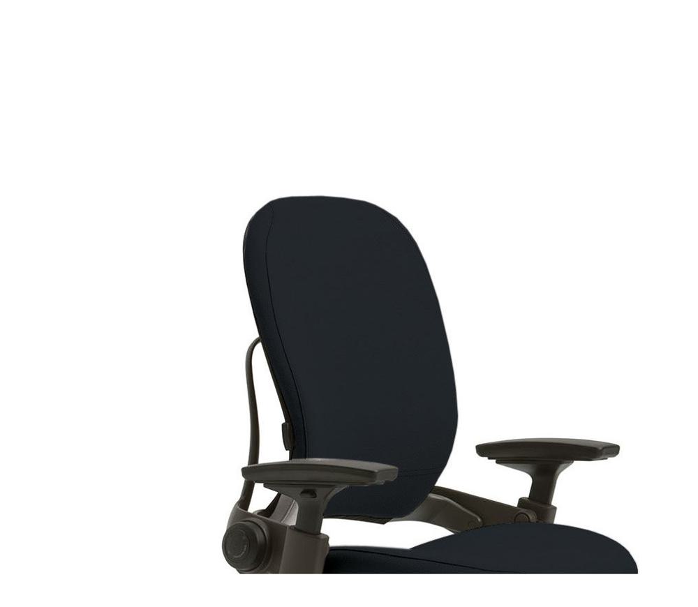Amazon.com: Steelcase Leap Office Chair - Seven Points of