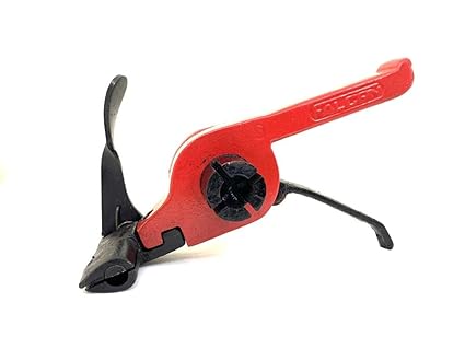 Pawan Plastic Carton Strapping Tensioner Box Packing Tool