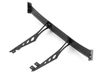 サード GT WINGベースマウント ブラック （旧タイプ）2個 新品 未使用 サード GT WINGベースマウント ブラック （旧タイプ）2個 新品