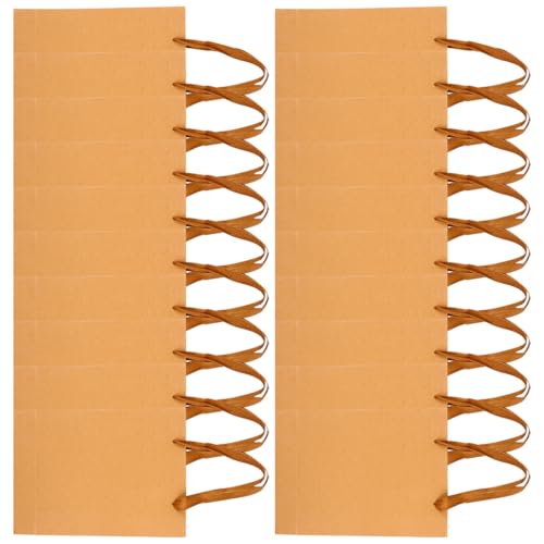 CIYODO 20 Ntg񂰑 eʃVbsOobO 蕨 wZ s dpg[gobO ȖnfUC