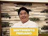 productos exclusivos amazon prime  Sentimiento peruano