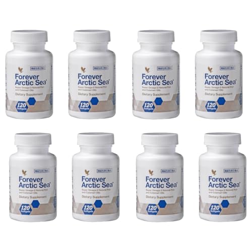 8�Z�b�g FLP�A�[�N�e�B�b�N�V�[ �I���K3�n���b�_ (EPA DHA) 120�� �@�\���\���H�i(DHA�EEPA)