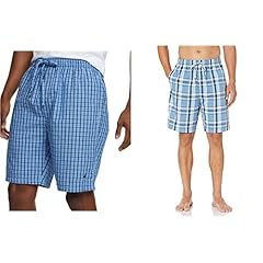 French Blue/Sky Blue (2 Pack)