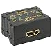 Parts Express HDMI Cable Signal Tester