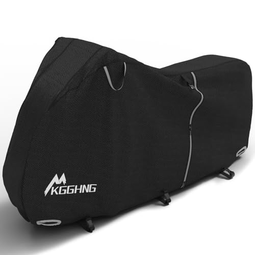 KGGHNG ]ԃJo[ h  jɂ 600D TCht@Xi[@4hobN UVJbg 6000MMϐ tȒP J h~ ʏ^Cv d]ԑΉ