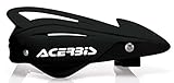 Acerbis Acerbis 0016508.090 tri-fit Handschutz, Schwarz