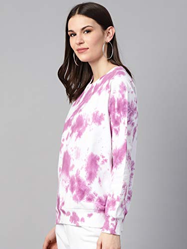 Image of pluss Women's Regular Sweatshirt