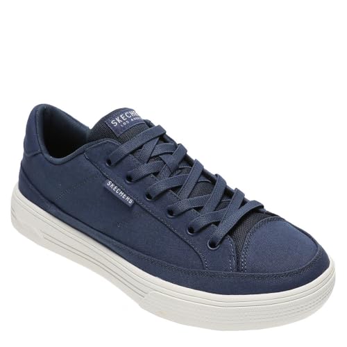 Image of Skechers Men's Arch Fit Arcade - Meet Ya There
