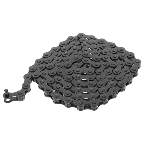 HOODANCOS v]ԃ`F[ ϖՍ| poCN`F[ ϋvLkR Ή