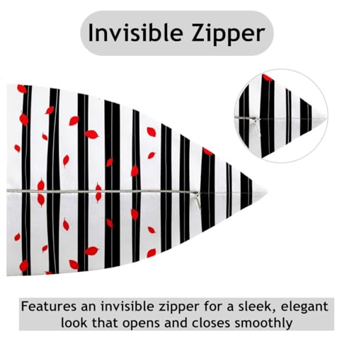 Housse coussin extérieur imperméable 65x65 protégeant vos oreillers de terrasse