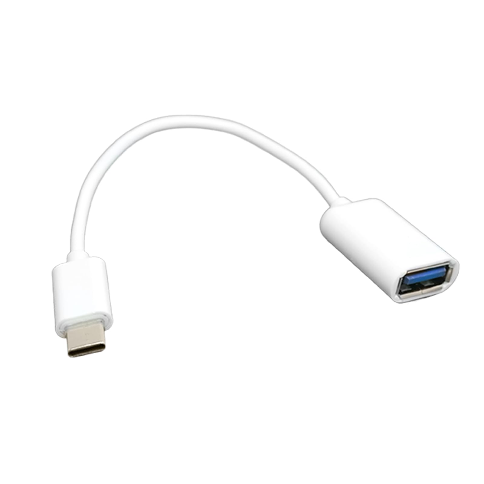 Amazon.co.jp: mitas USB変換ケーブル Type-C 変換 アダプター USBメス