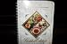 Deal A Meal Golden Edition Cook Book