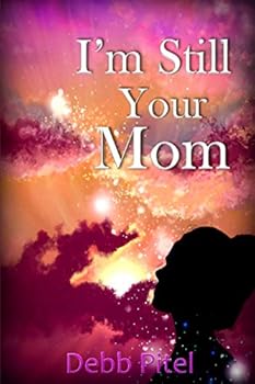 Paperback I'm Still Your Mom Book