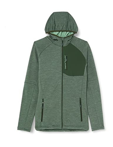 Pulsa para comprar en Amazon