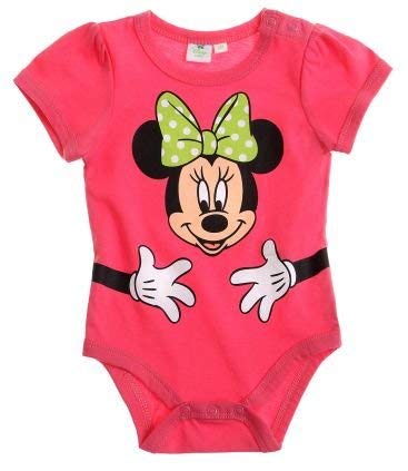 Hello Kitty Ragazze Pigiama Maniche Corte 2016