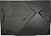 MSI Thin 15 Gaming Laptop 15.6