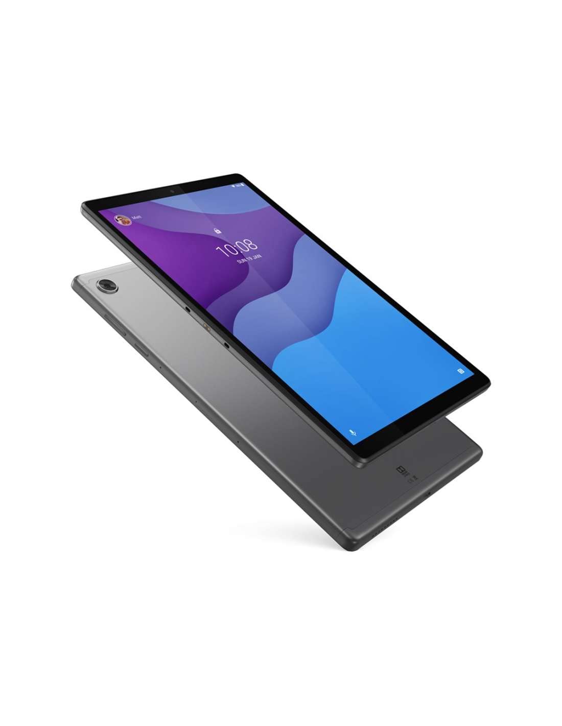 Lenovo TAB M10 10,1