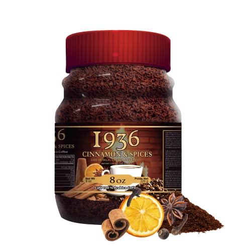 The Best Coffee Taste For the money