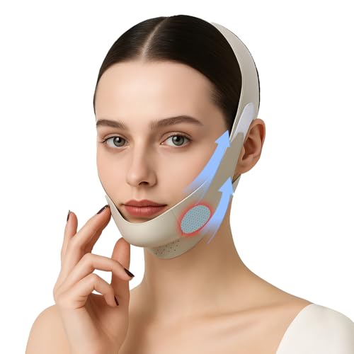 Labhairs OtF VC teBO Xgbv ? dAVFCp[ & Abvpb`p̍ėp\ȃtFCX}XN ? &݊pV^xg ? tFCXX~OT|[gAO[