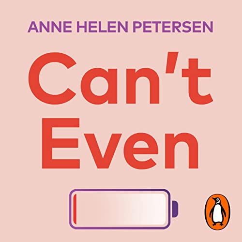 Ignite A Full Audiobook That Is Simply Uplifting.