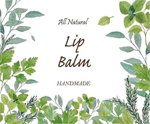 ZZYBIA z[Ch XLPAi Sx XebJ[ bvN[e`[up (NArj[ - t)