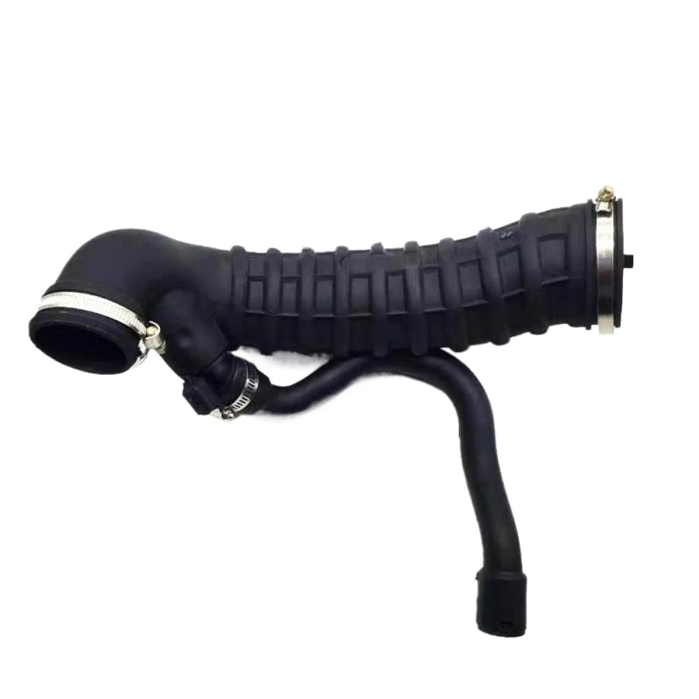 Engine Intake Hose Air Filter Tube Compatible with S Clubman 1.6T R55 R56 R57 R58 R60 N14