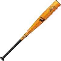 美品 DeMARINI(ディマリニ) VOODOO少年軟式バット Amazon | DeMarini 2025 Voodoo® One (-10) USSSA 野球バット
