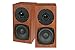 Produktbild Fostex Kansupi Speaker System Hi-Res corresponding P802-S