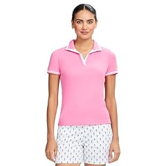 Sachet Pink Contrast